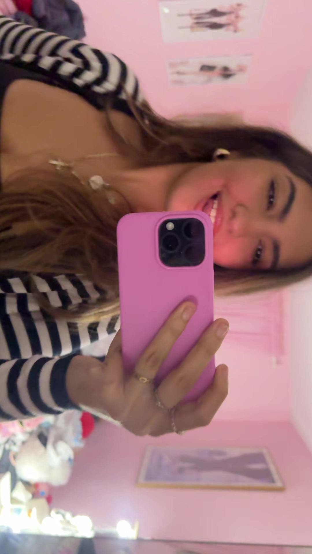 @Vic;)
