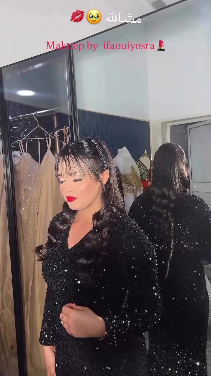 @yosra_ifaoui