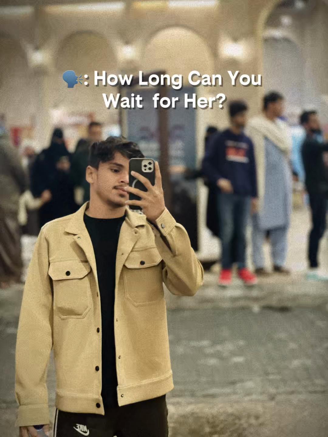 @AiMaN