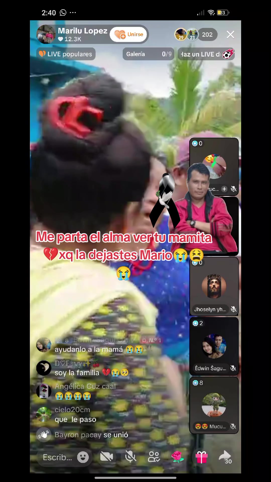 @Êdwin Ŝagui Ôff✅️