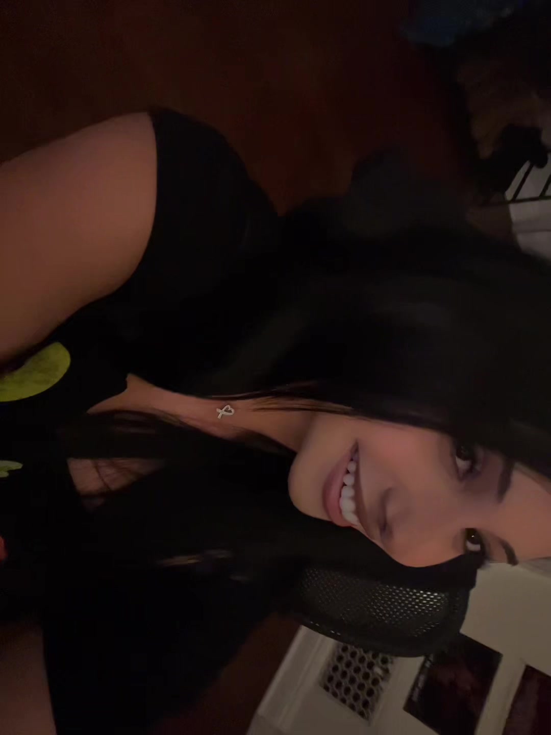 @Olivia👸🏻🌹