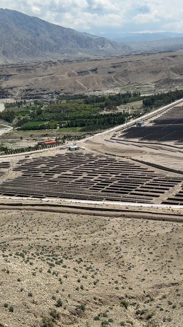 @LALQARARAFGHAN 🇦🇫