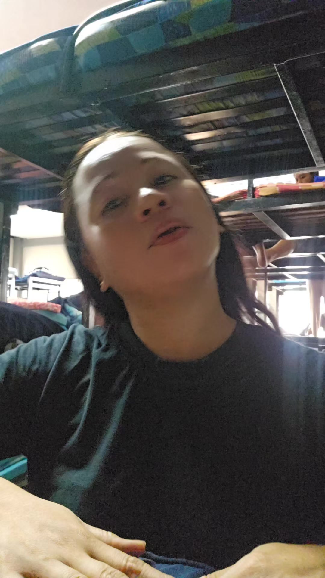 @Miss Annie 🇵🇭