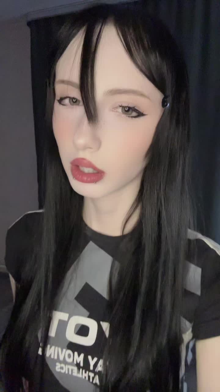 @mefenyasha