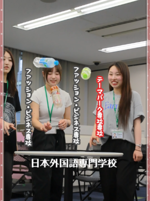 @jcfl_takadanobaba