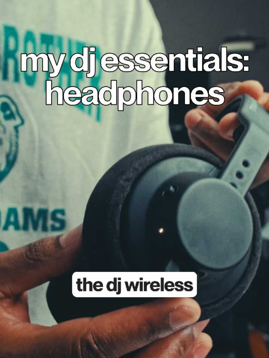 @assortedtapes
