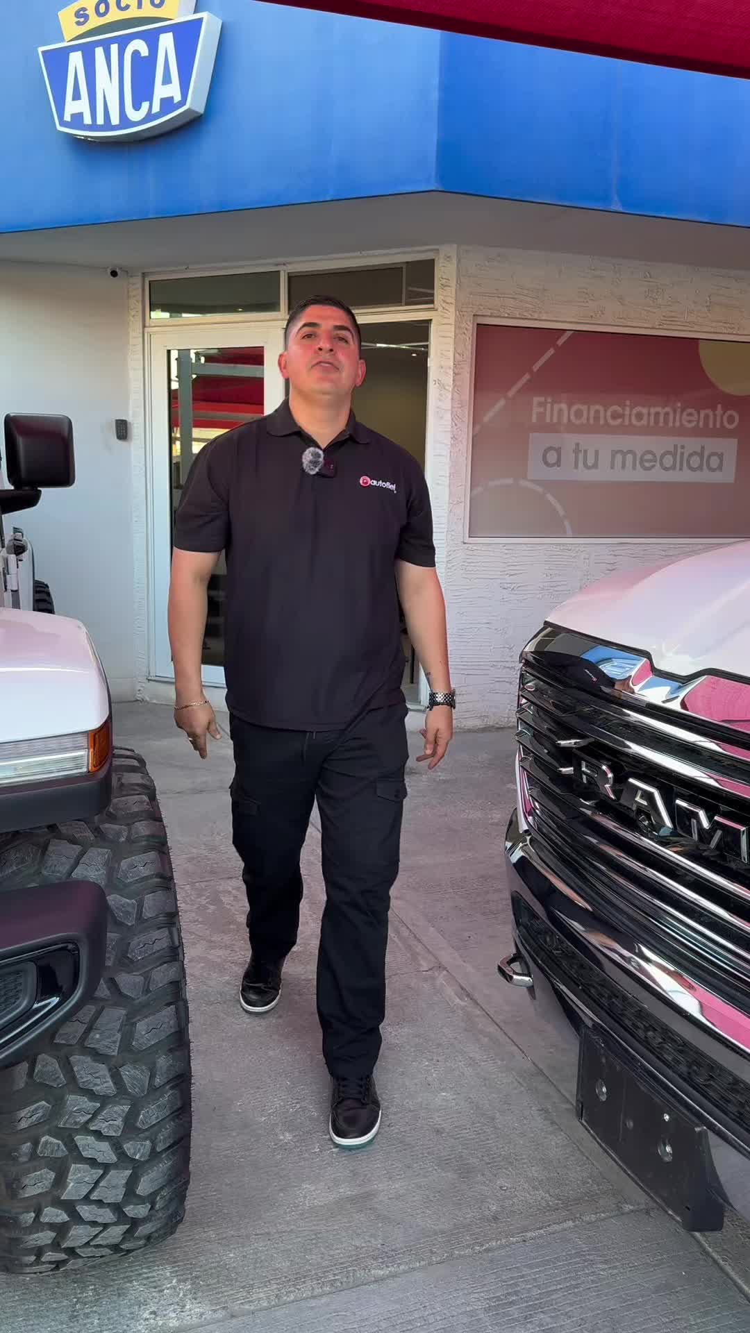 @AUTOFIEL