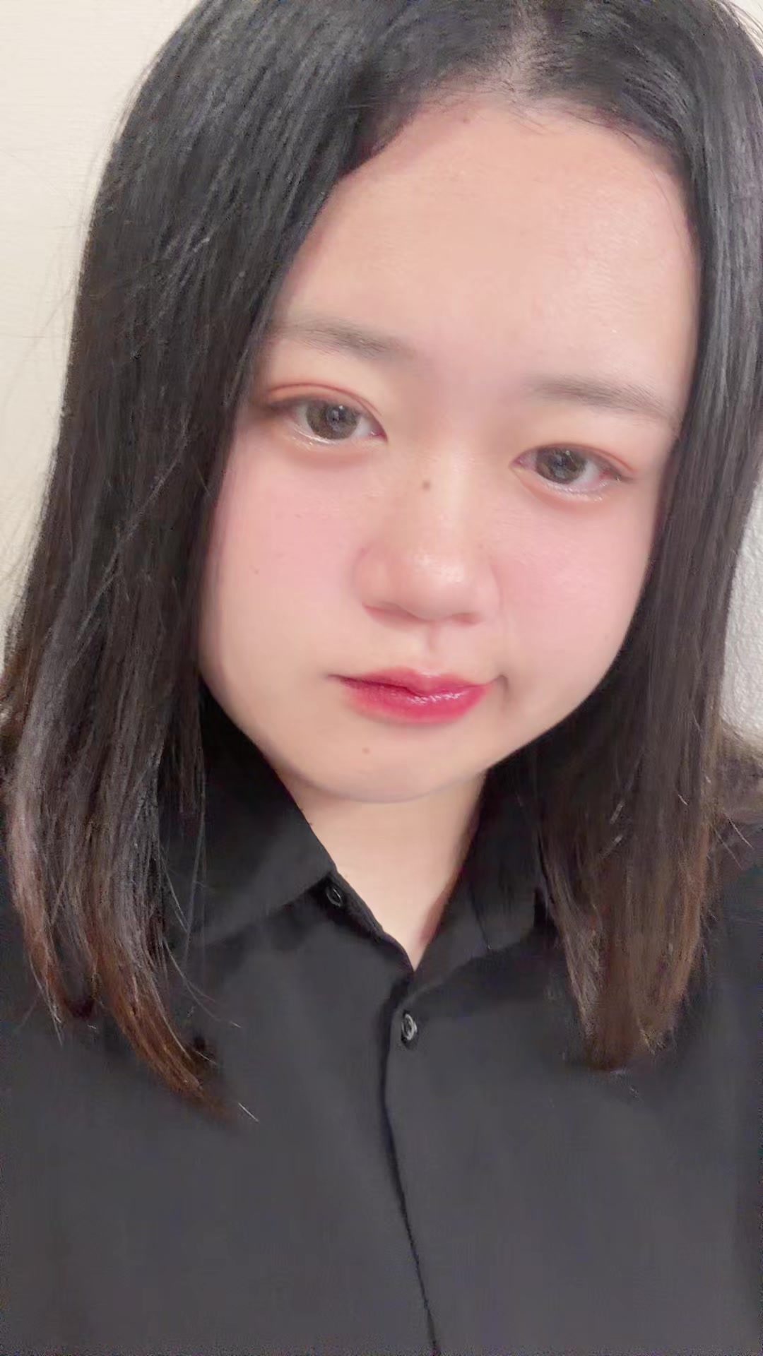 @千晴