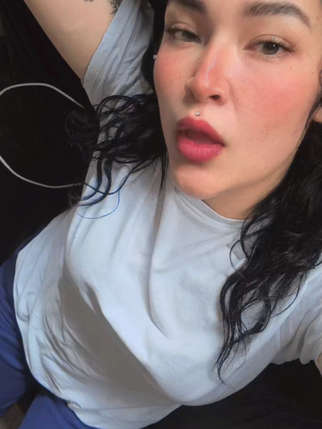 @11:11