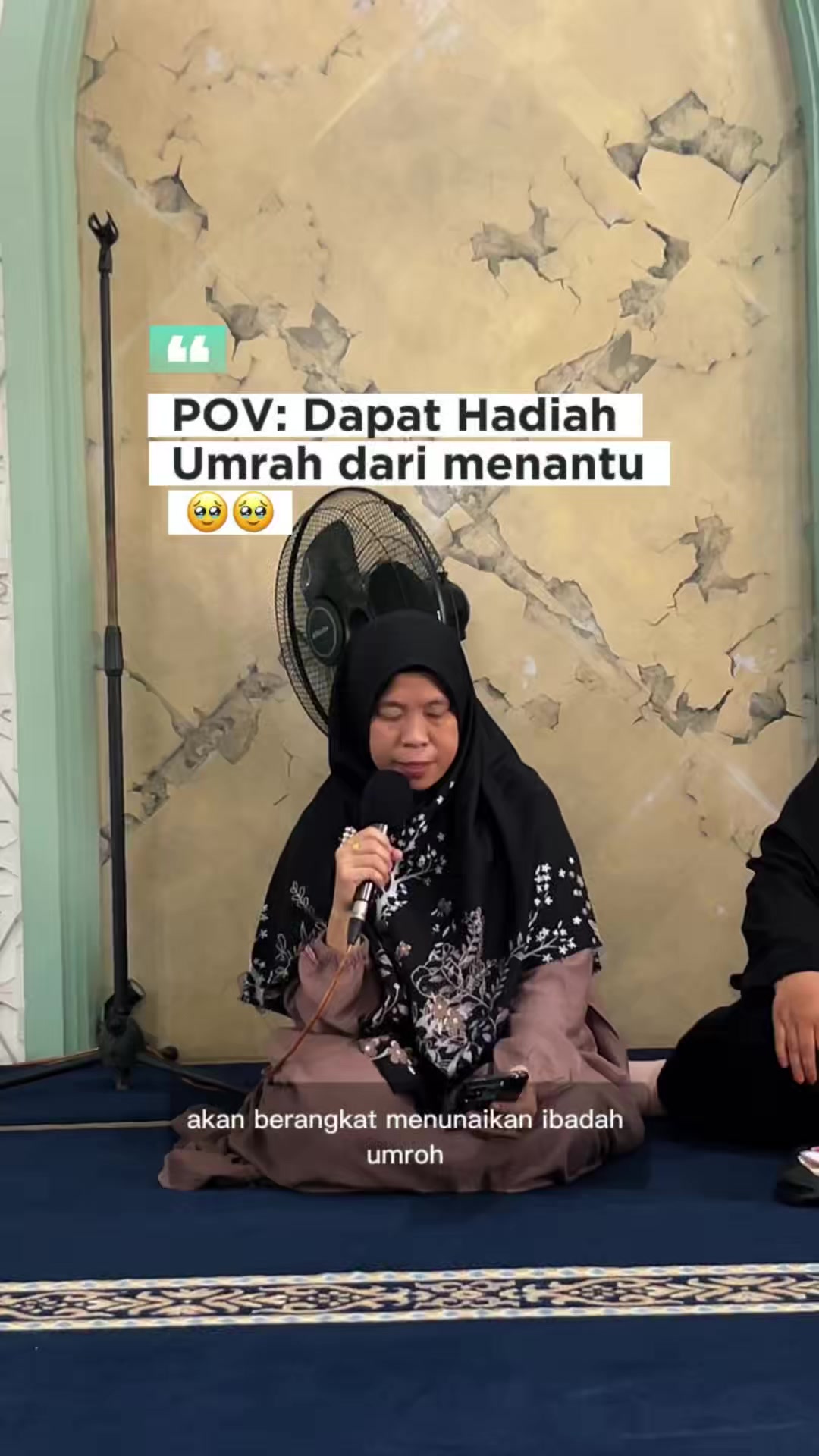 @Mhd Hafiz Aulia