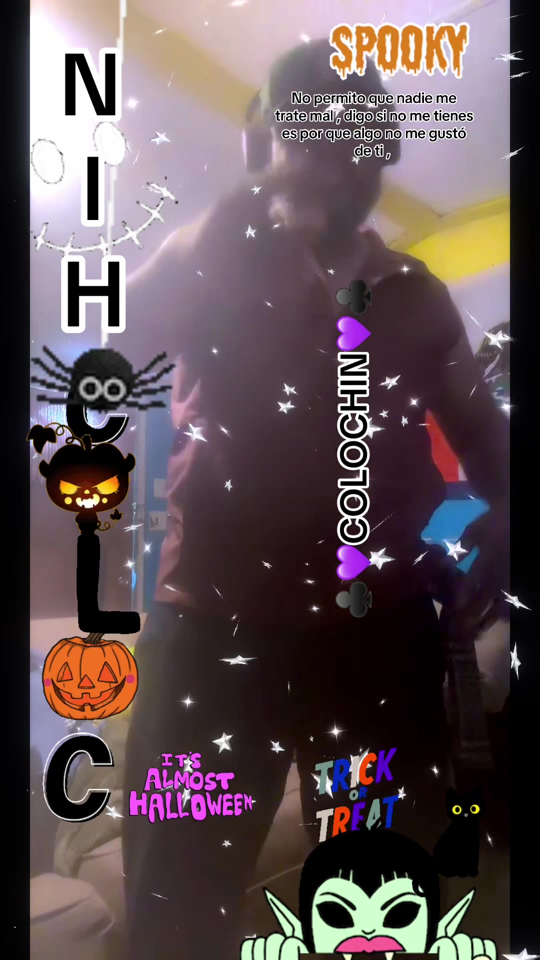 @𓆩💜𓆪𝑪𝚘ไ𝚘c𝐡ꜞ𝔫𓆩💜𓆪