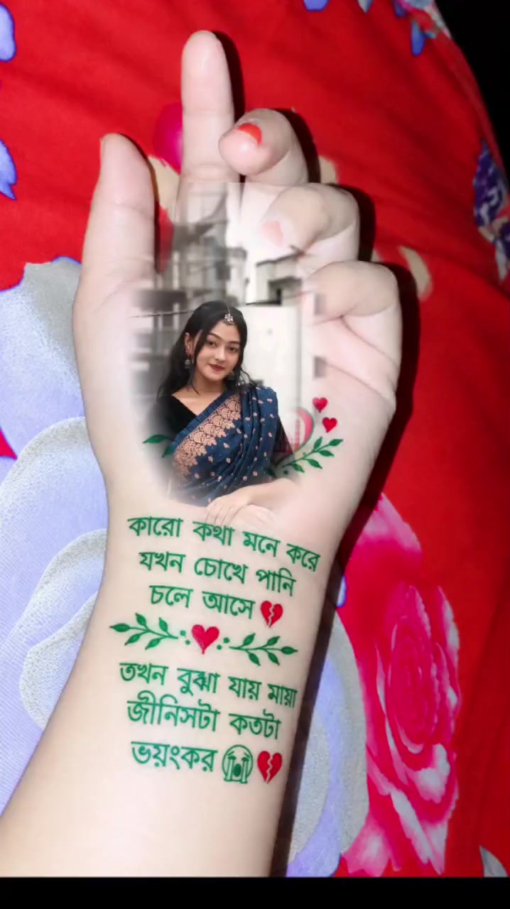 @নোয়াখালী লক্ষী পুর