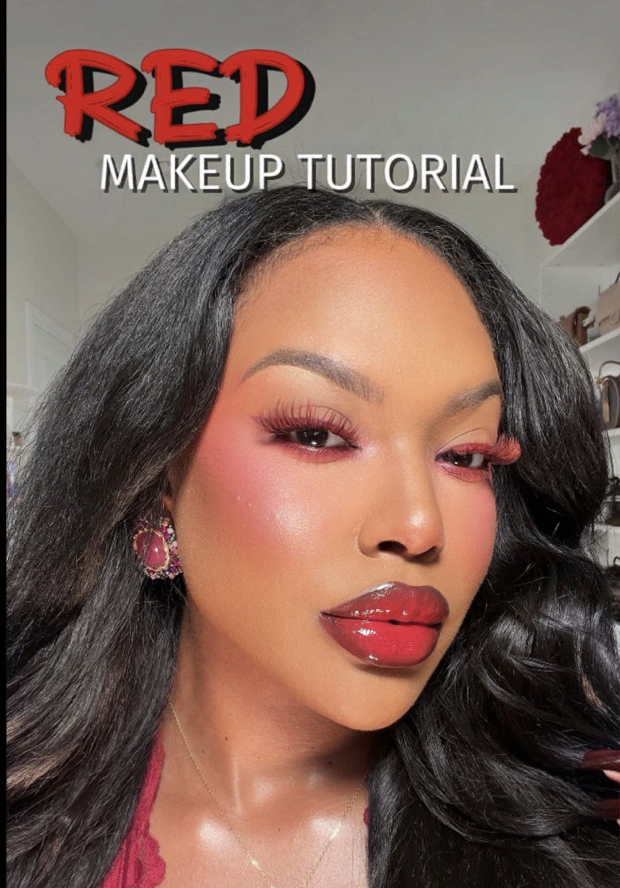 @KaaylaDee ✨