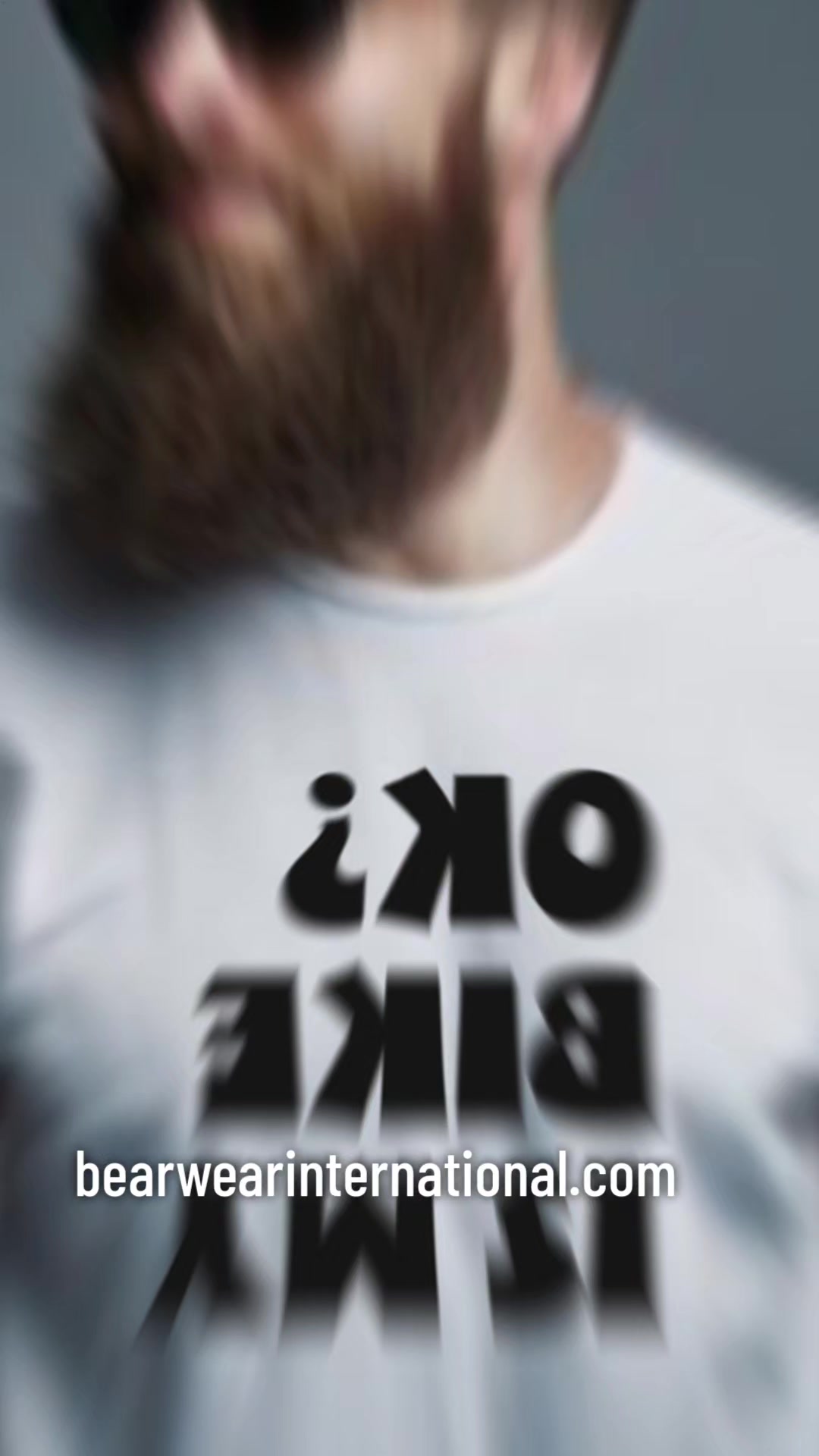 @BearWear International