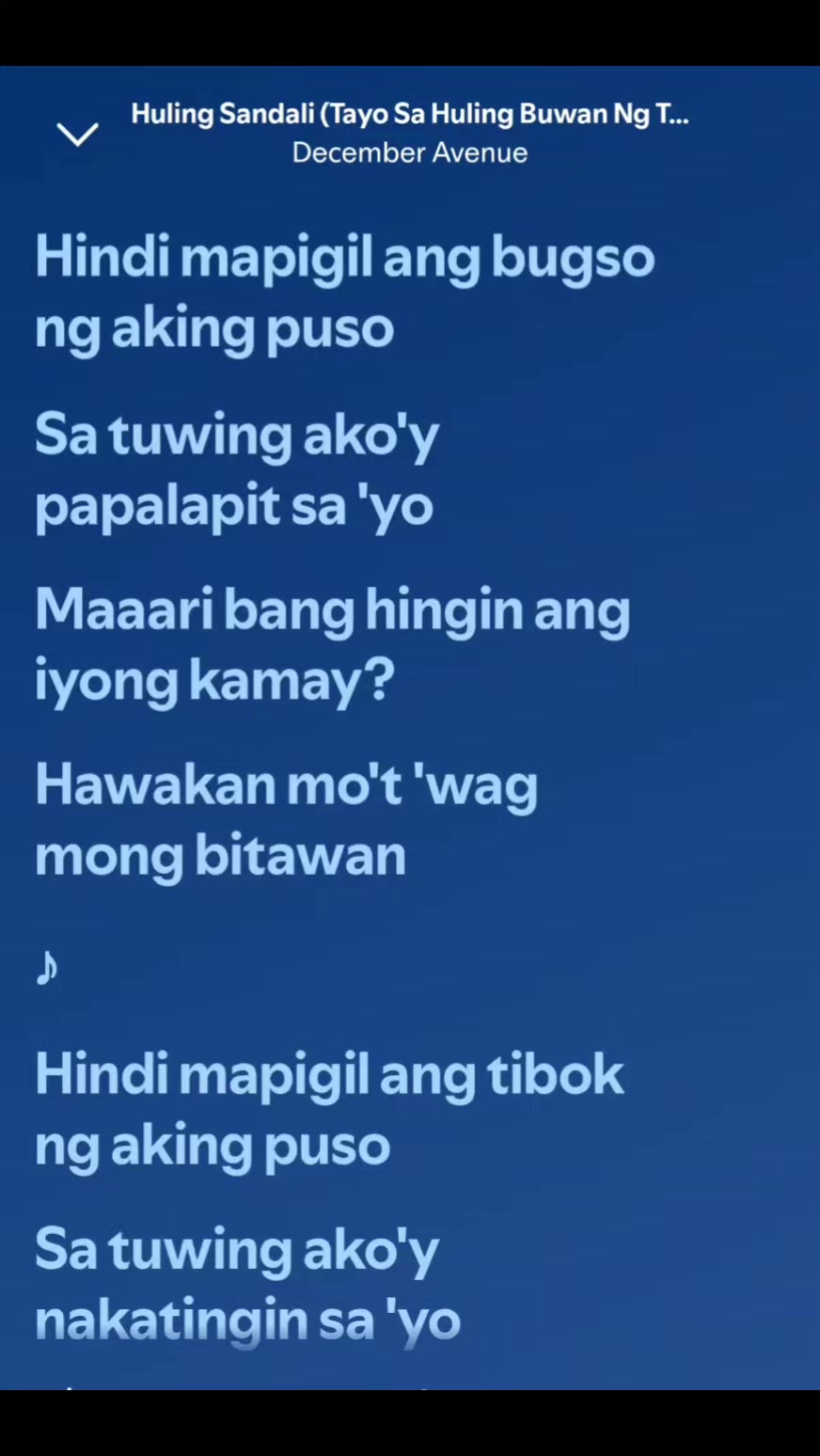 @Lyrics_