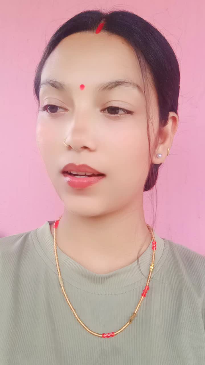 @Shristi kafle subedi