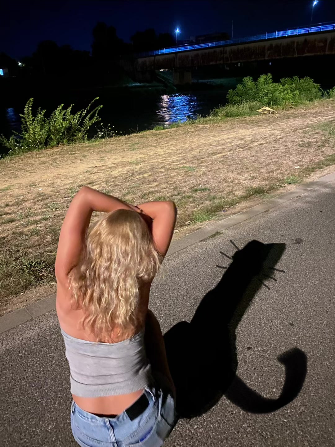 @Zogi