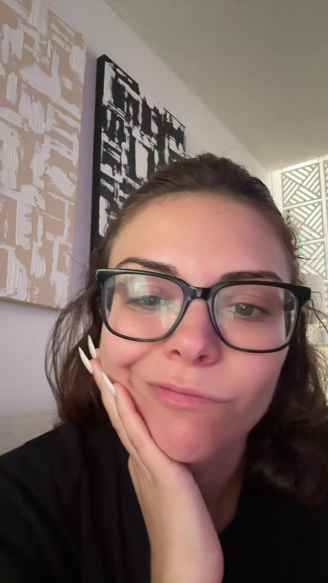 @sierra