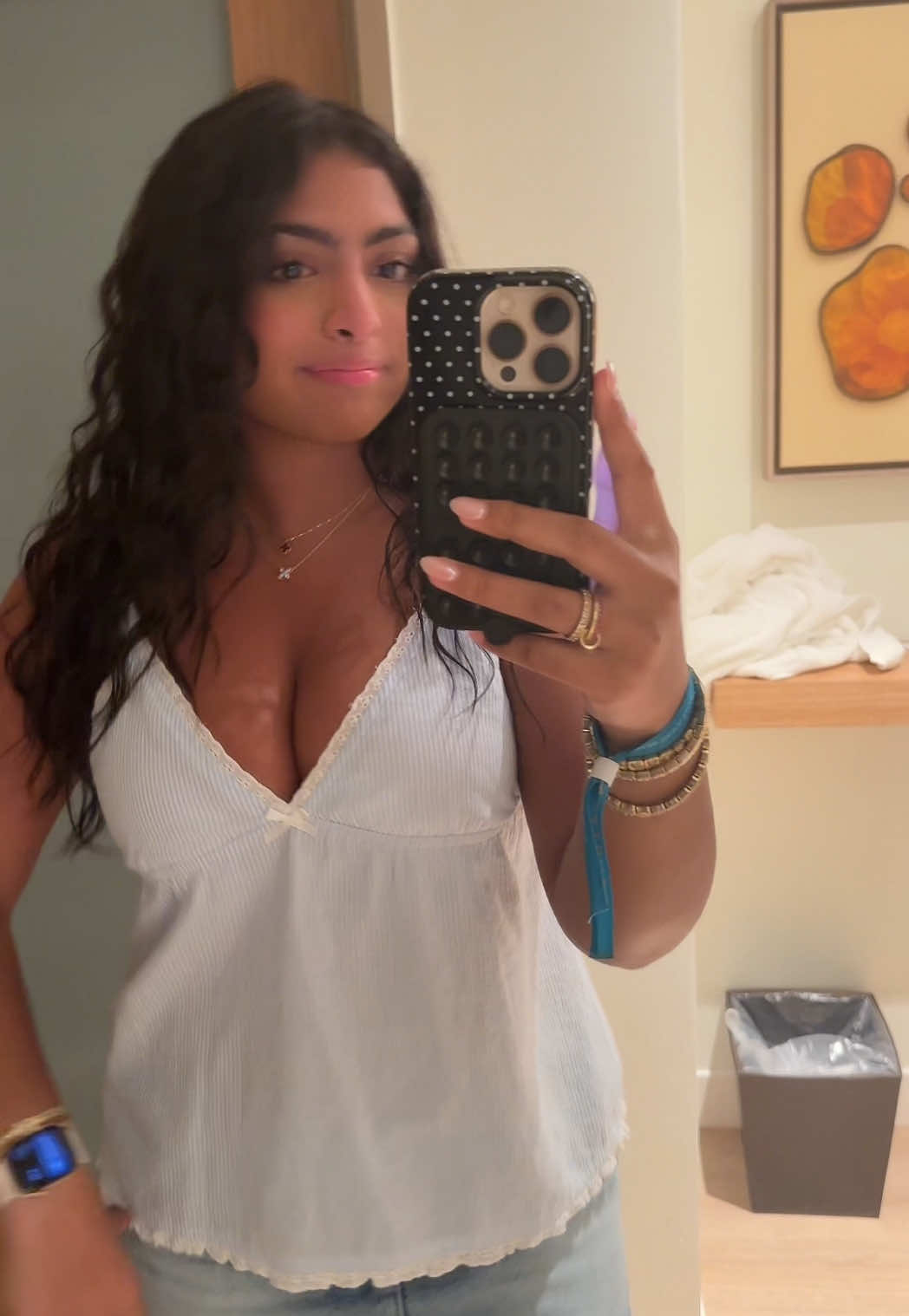 @siaraa