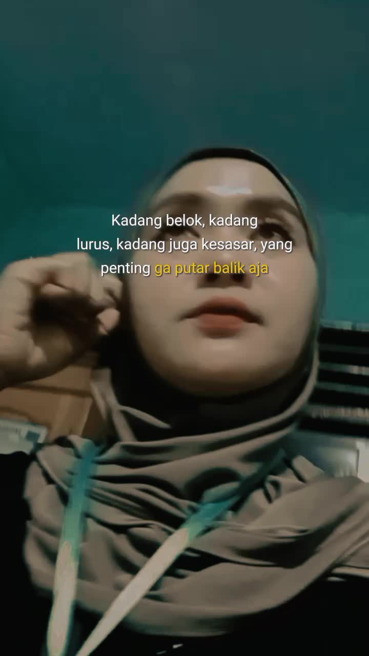 @🅘🅚🅐 🅟🅤🅣🅡🅘