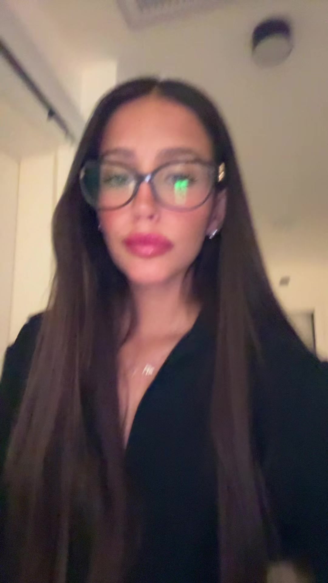 @oriyanmizrahi190805