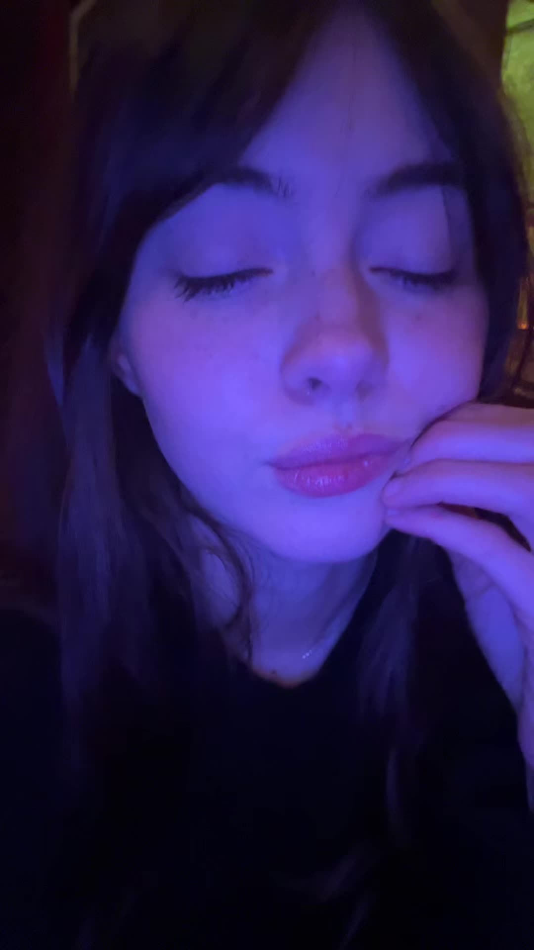 @sephira