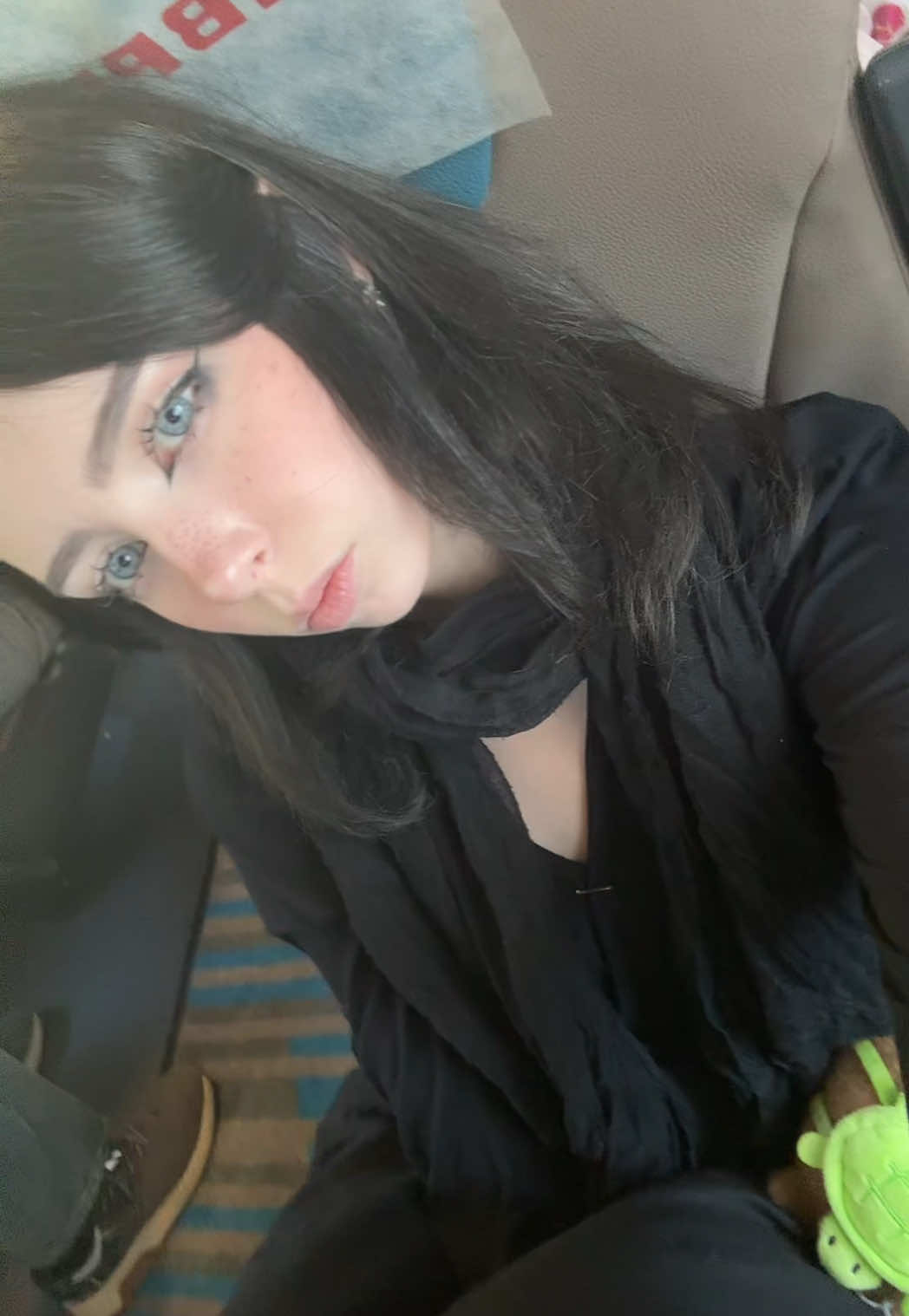 @poterjannost