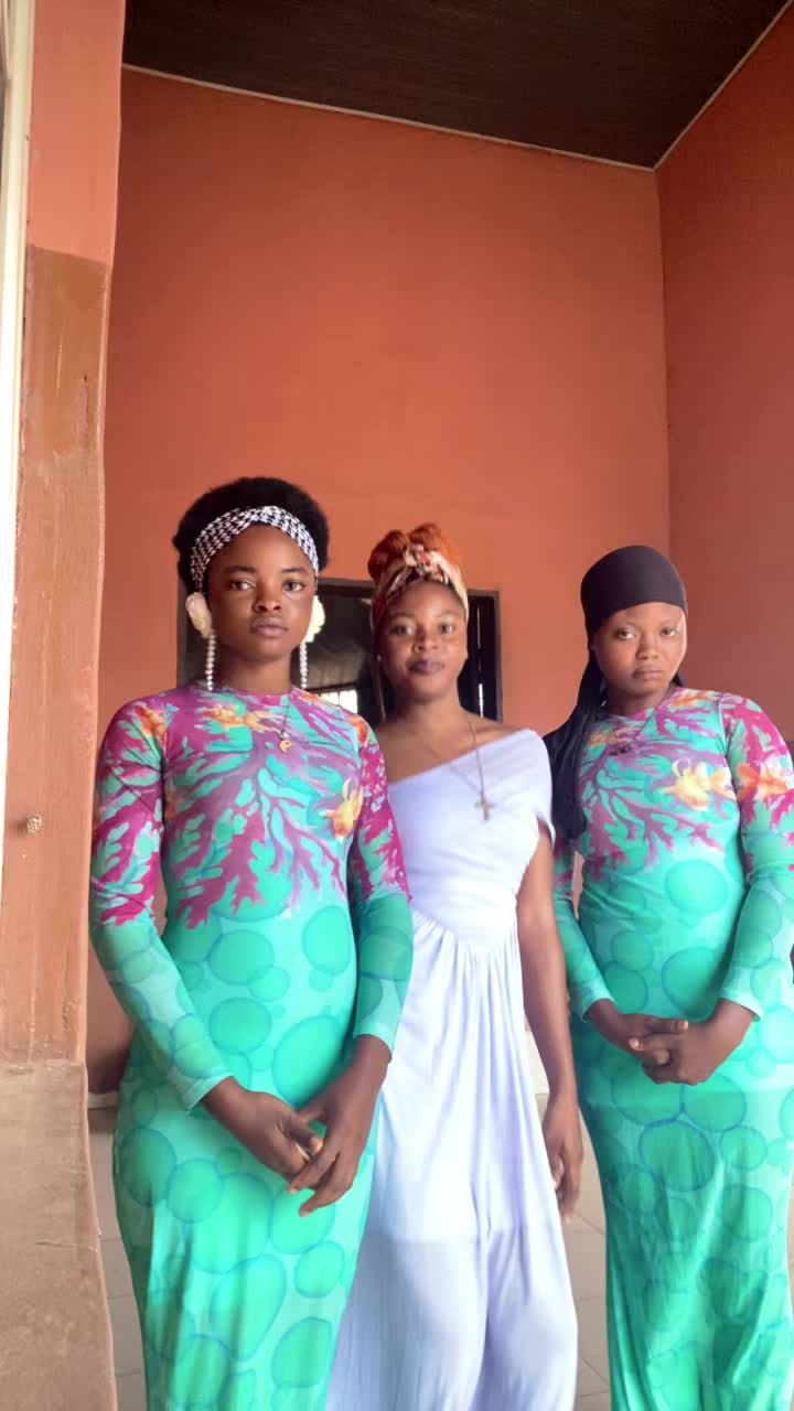 @giftedgrace012