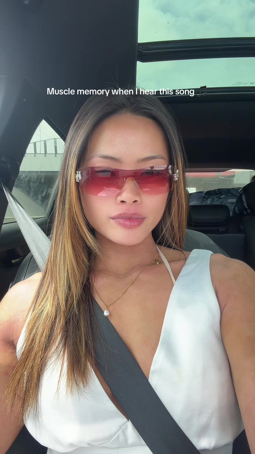 @Sarah Magusara