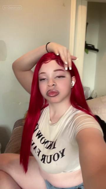 @duhitsbrxt