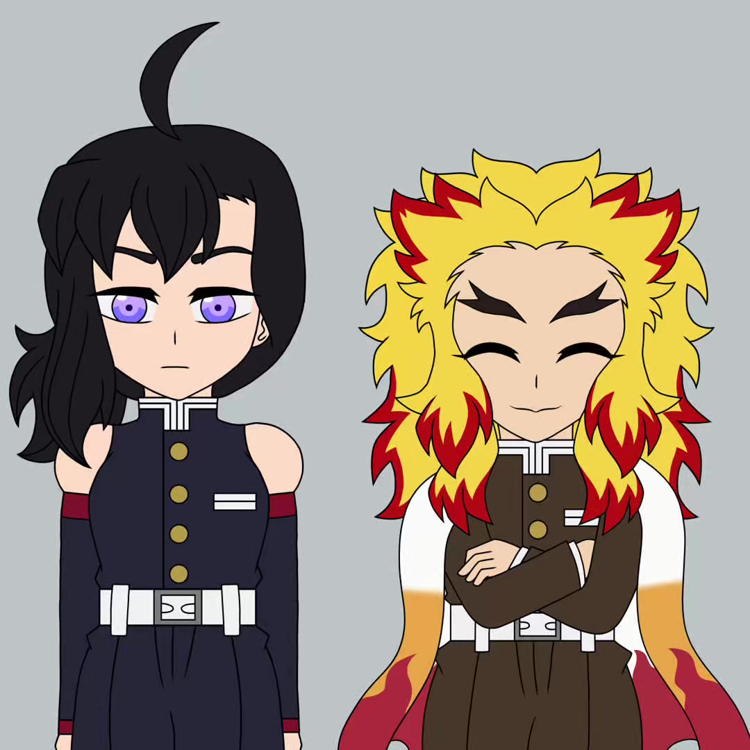 @🐝UzuRen's Honey Bee🐝