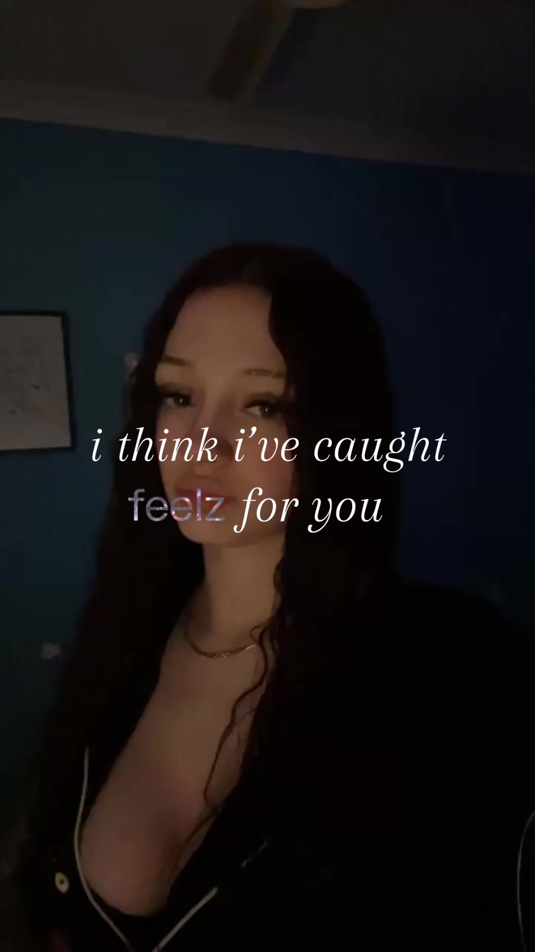 @🪽