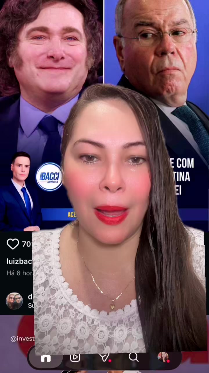 @Mariasousa777.888