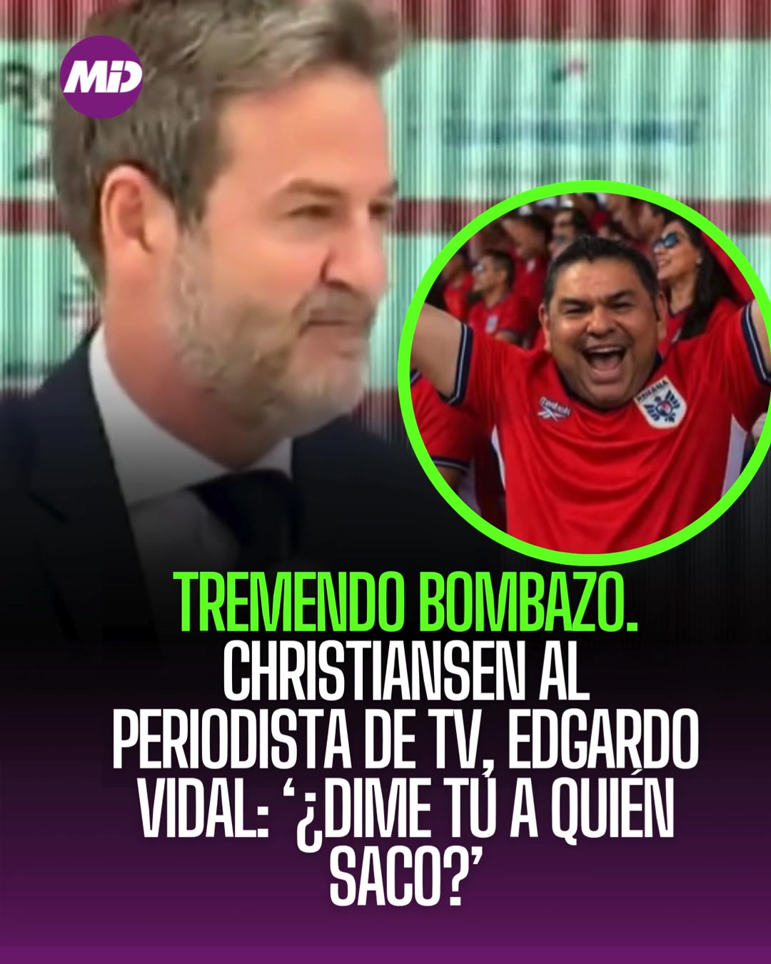 @MDiario Panam&aacute; 🇵🇦