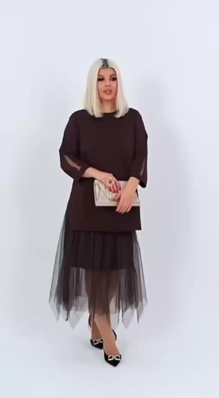 @Таисия