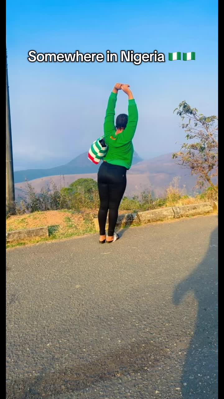 @mummy_excel_eliane