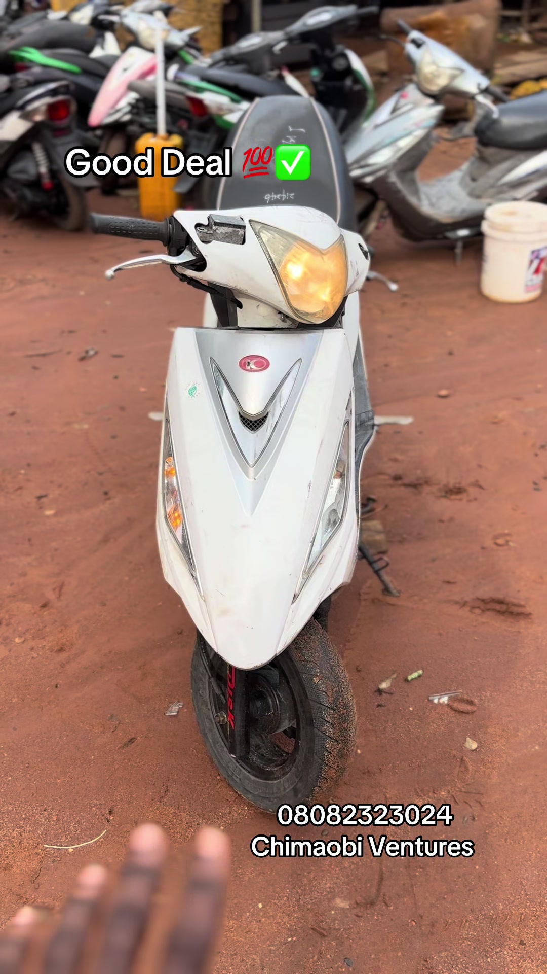 @Darian 🏍️