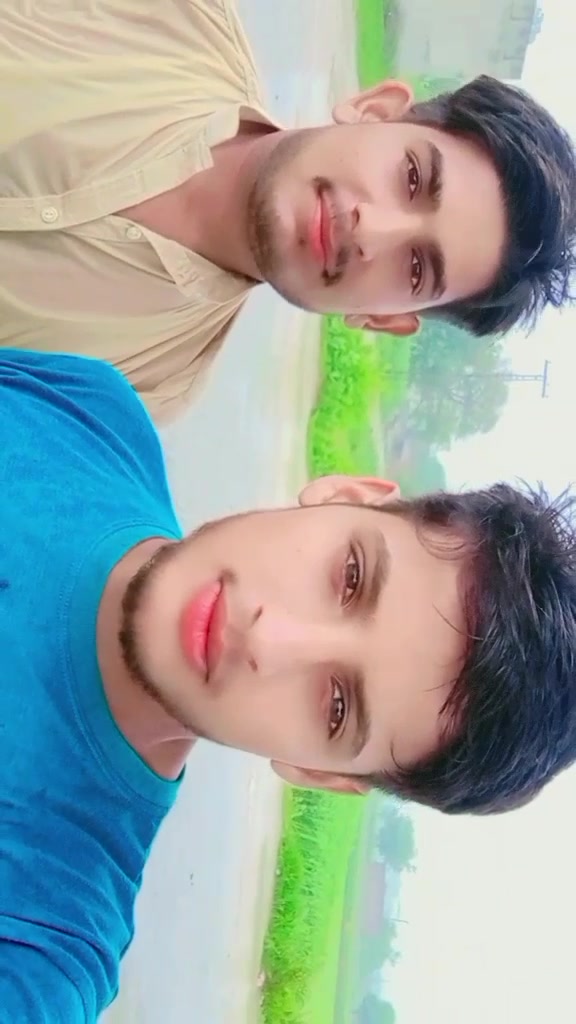 @gujjar420