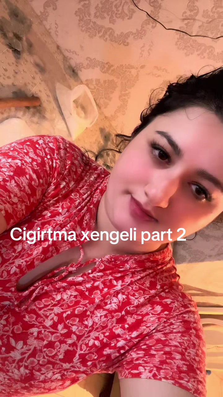 @🧸fatma_balakenli