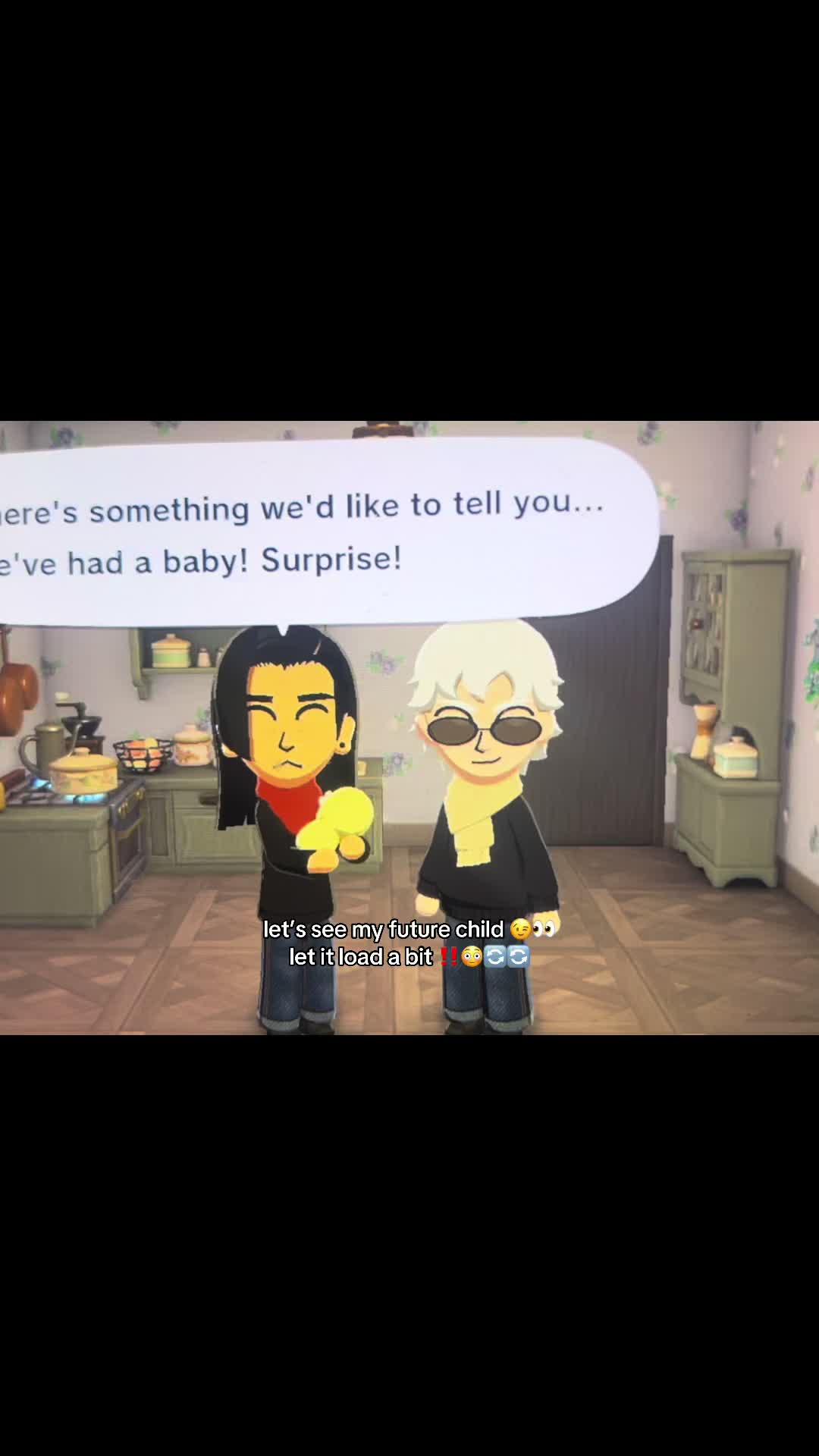 @glazingyutaismyjob
