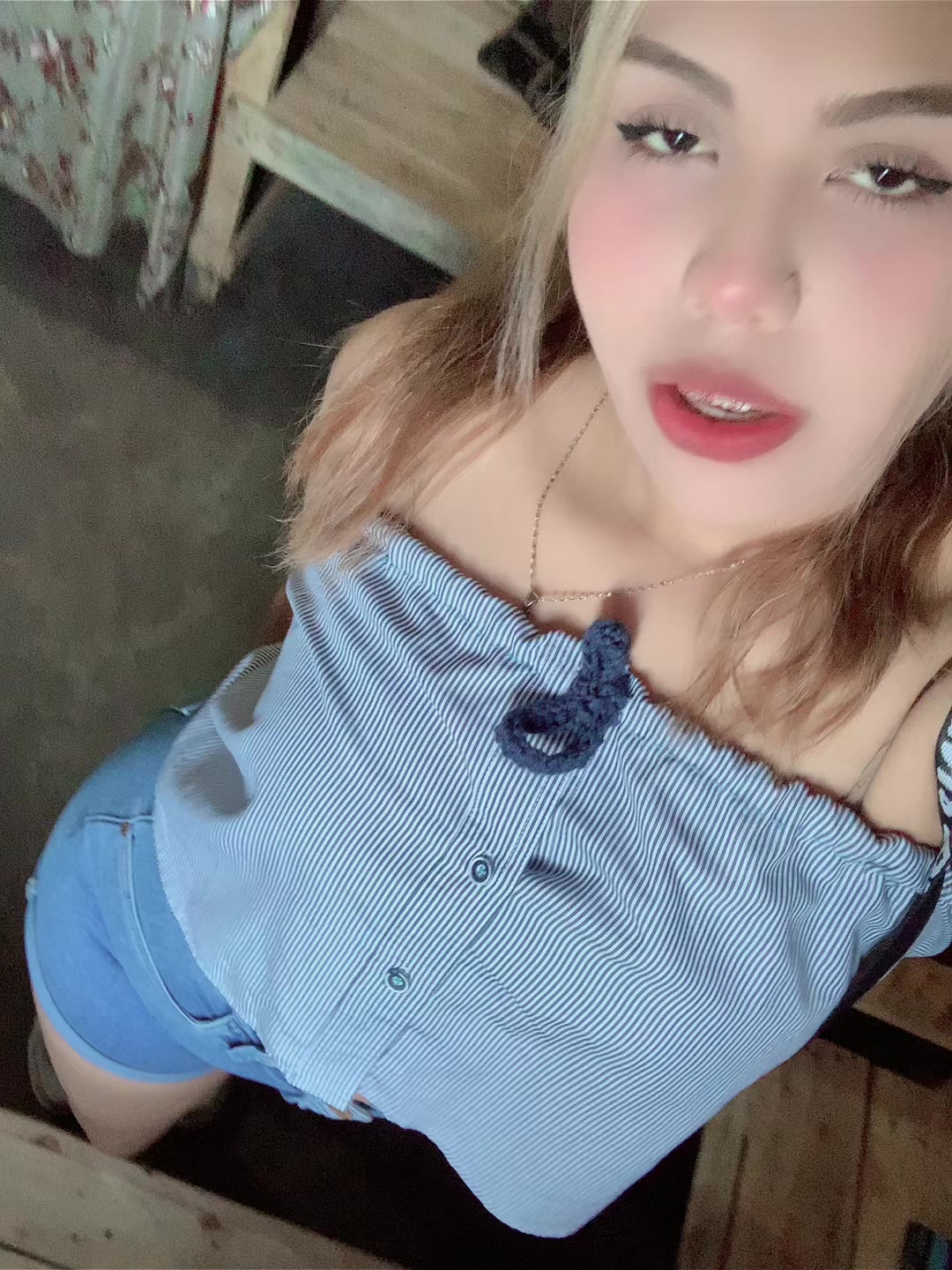 @Arlethchis 🍓🧸