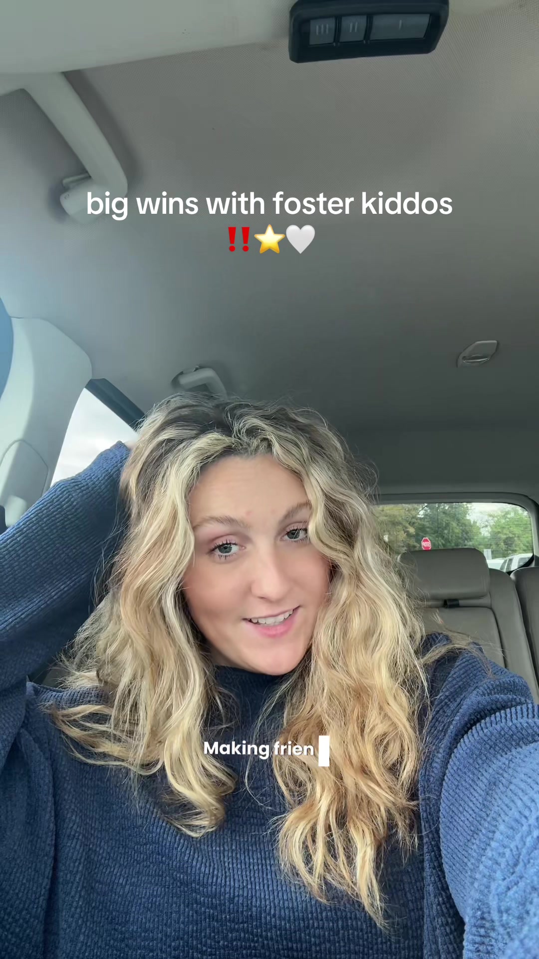 @hannahnswan