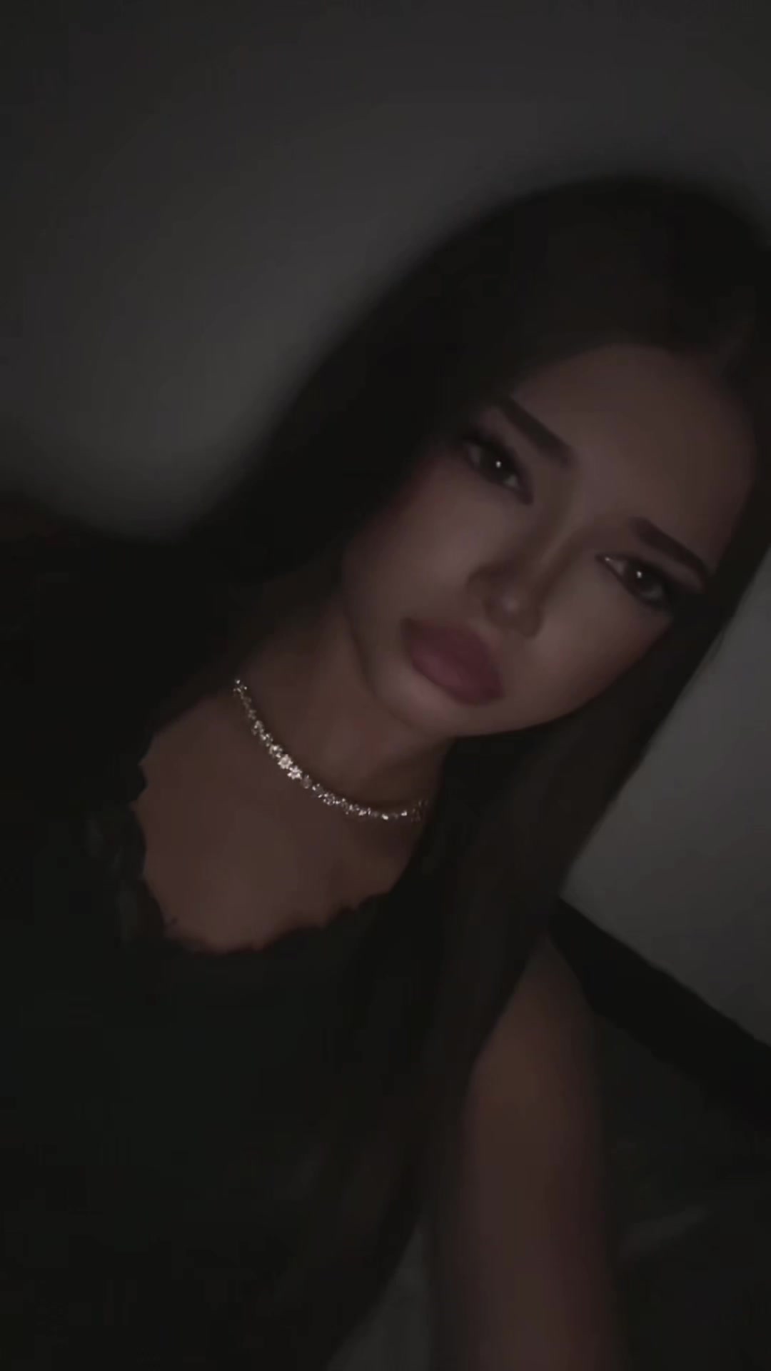 @๐ ๐ ๐ ๐ ๐ ๐ เณโโท