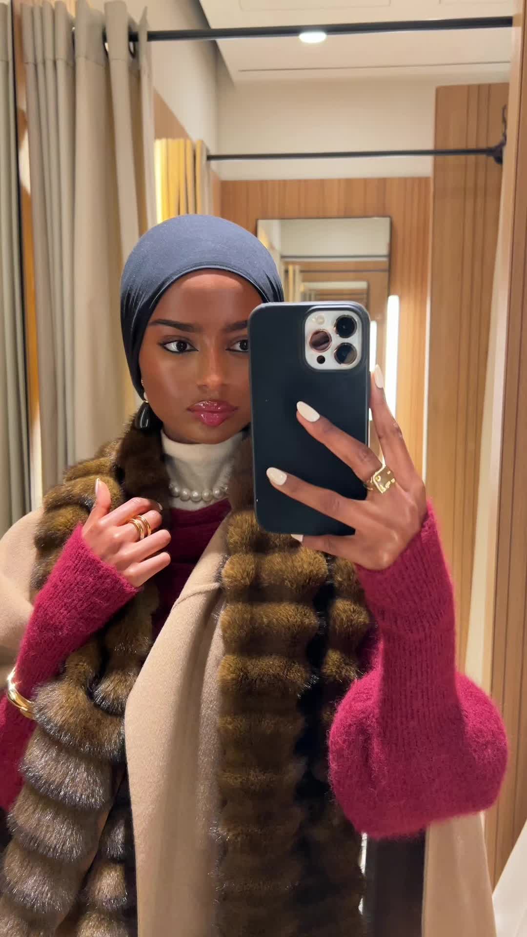 @wolfieaziza