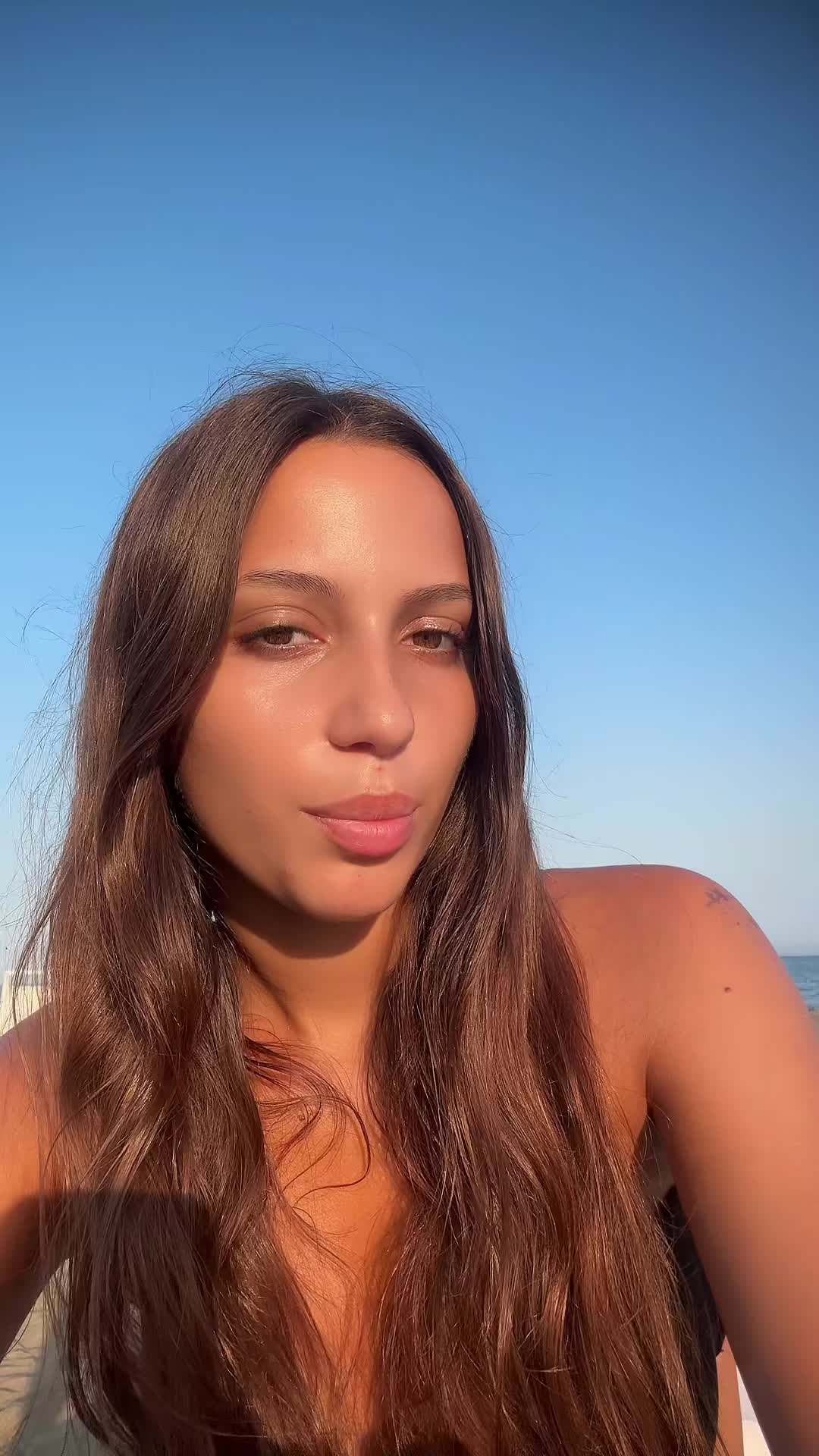 @Angelica Parma