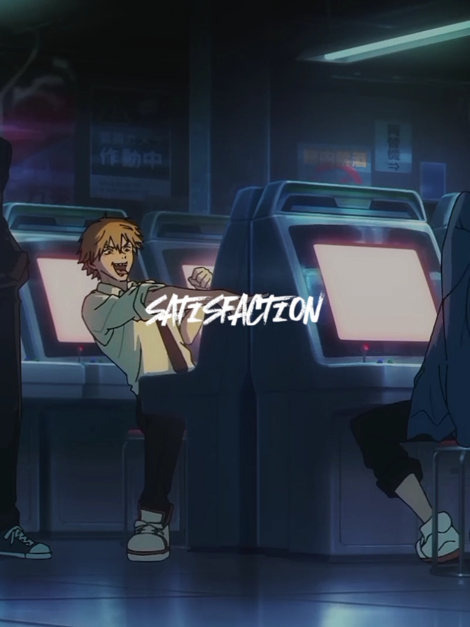 @T∆VO