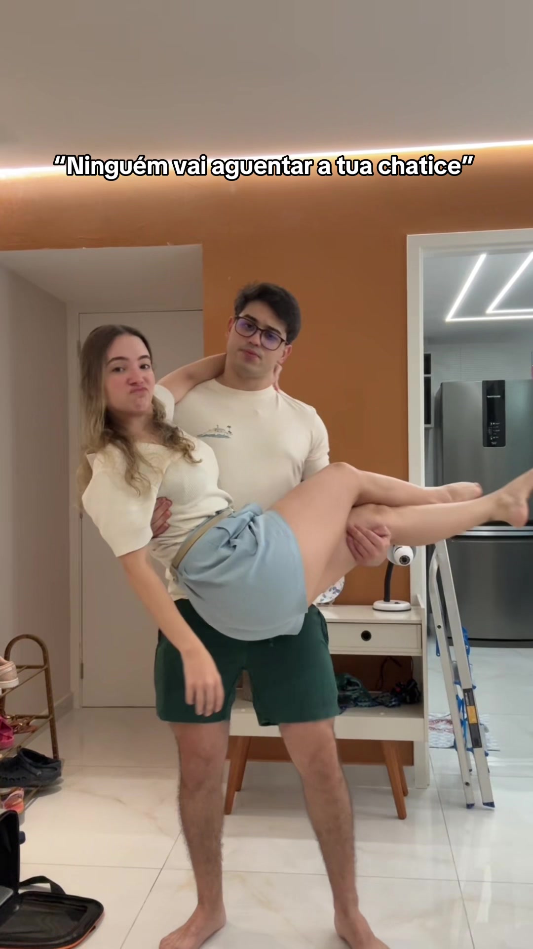 @Ana Carolina Vasconcelos