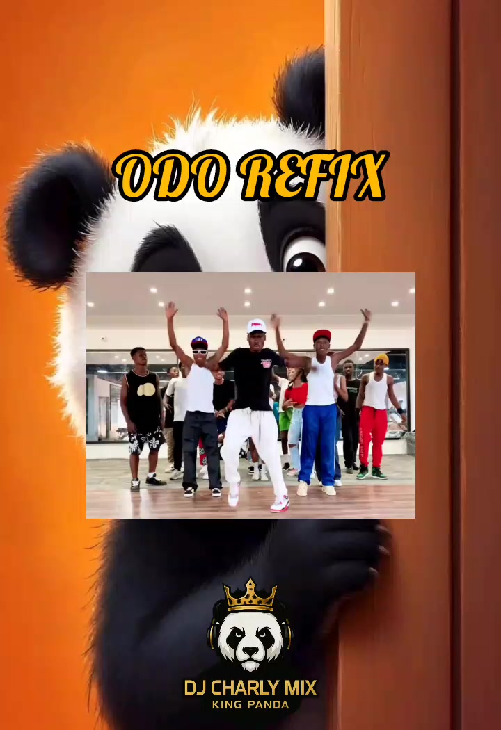@👑🐼panda🇭🇹🇧🇷