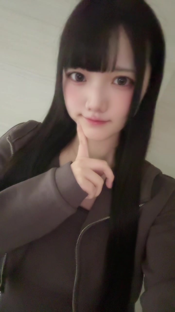 @あ