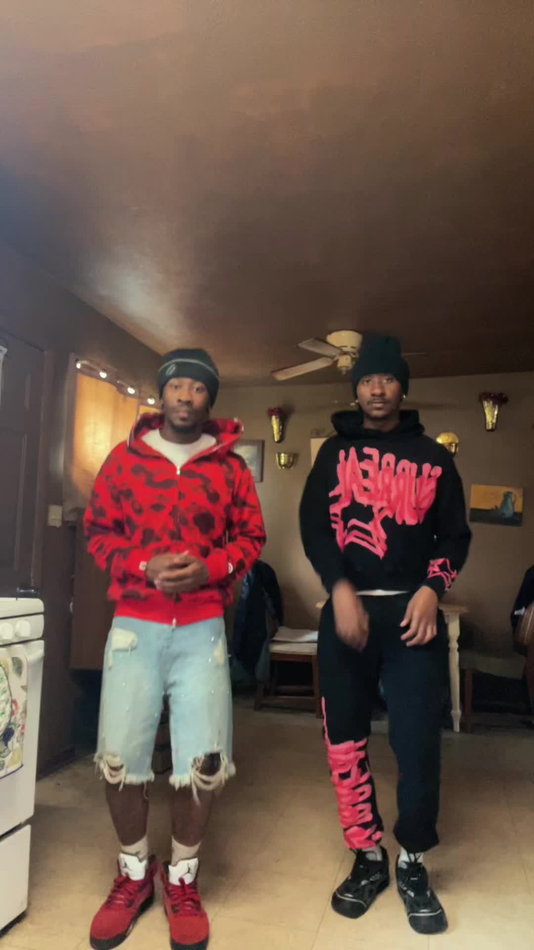 @JayySkiii🥷🏾